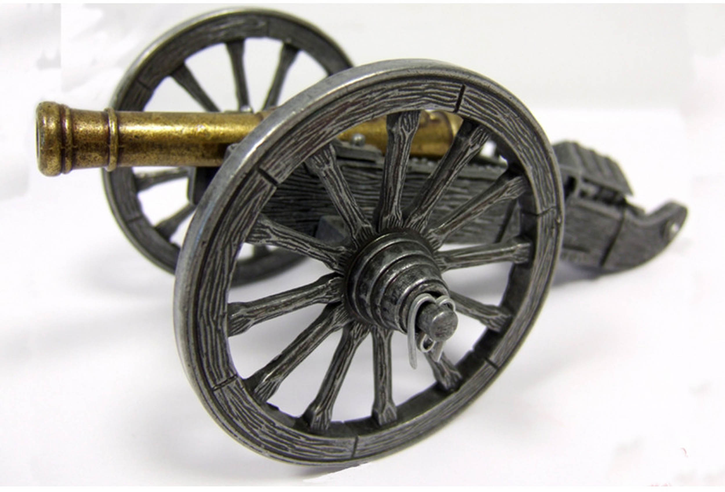 Réplique arme de poing - Armurerie en ligne Réplique arme de poing - Armurerie en ligne